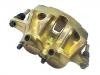 Bremssattel Brake Caliper:9945804