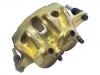 刹车钳 Brake Caliper:9945805
