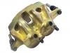 Bremssattel Brake Caliper:9945805