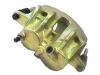 刹车钳 Brake Caliper:9945791