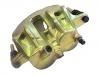 Pinza de freno Brake Caliper:9945792