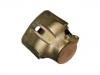 刹车钳 Brake Caliper:MB238502
