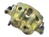 Pinza de freno Brake Caliper:9945813