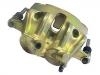 刹车钳 Brake Caliper:9945814