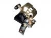 Bremssattel Brake Caliper:72516-3150
