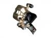 Bremssattel Brake Caliper:72516-3140