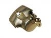 Bremssattel Brake Caliper:MB193499