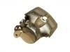 Bremssattel Brake Caliper:MB193500