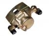 Bremssattel Brake Caliper:MB277878