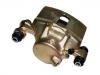 Bremssattel Brake Caliper:MB277879