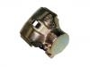 Bremssattel Brake Caliper:MB150954