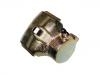 Bremssattel Brake Caliper:MB150955
