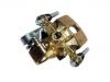刹车钳 Brake Caliper:43210-SF0-013