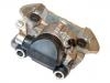 刹车钳 Brake Caliper:95666799