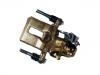 刹车钳 Brake Caliper:43230-SB0-951