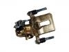刹车钳 Brake Caliper:43210-SB0-951