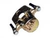 刹车钳 Brake Caliper:45019-SB0-675