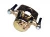 刹车钳 Brake Caliper:45018-SB0-675