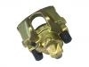 Bremssattel Brake Caliper:9566932380