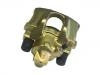 Bremssattel Brake Caliper:9566932480