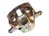 Bremssattel Brake Caliper:9404401928