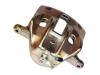 Bremssattel Brake Caliper:9404401938