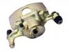 Bremssattel Brake Caliper:45230-SA6-602