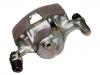 Bremssattel Brake Caliper:45210-SA6-602