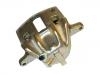 Bremssattel Brake Caliper:4401.A6