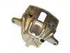 Bremssattel Brake Caliper:4401.A7