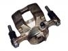 Bremssattel Brake Caliper:45210-SA0-682