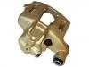 Bremssattel Brake Caliper:4400.F8