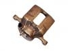 Bremssattel Brake Caliper:45230-SA5-602