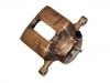 Bremssattel Brake Caliper:45210-SA5-602