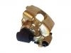 Bremssattel Brake Caliper:4400.H2