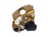 Bremssattel Brake Caliper:4400.H1