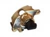 Bremssattel Brake Caliper:4400.J0