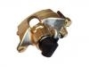 Bremssattel Brake Caliper:4400.J1