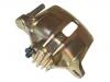 Bremssattel Brake Caliper:4400.K3