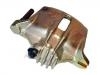 Bremssattel Brake Caliper:4400.J2