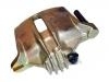 Bremssattel Brake Caliper:4400.J3