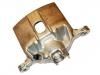 Bremssattel Brake Caliper:45019-S04-003