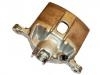 Bremssattel Brake Caliper:45018-S04-000