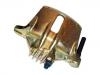 Bremssattel Brake Caliper:4400.K6