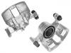 Bremssattel Brake Caliper:45019-SF1-003