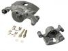 Bremssattel Brake Caliper:45018-SF1-003