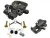 Bremssattel Brake Caliper:43018-SK7-000