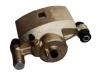 刹车钳 Brake Caliper:41011-94M10