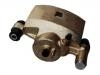 刹车钳 Brake Caliper:41001-94M10