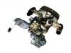 刹车钳 Brake Caliper:44001-50A00